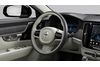 Volvo V90 Plus