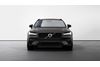 Volvo V90 Plus