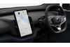 Volvo EX30 Plus