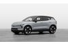 Volvo EX30 Plus
