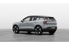 Volvo EX30 Plus