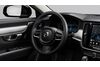 Volvo V90 Plus