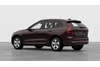Volvo XC60 Core