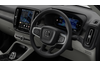 Volvo XC40 Ultra