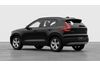 Volvo XC40 Core