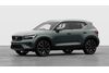 Volvo XC40 Ultra