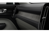 Volvo XC40 Ultra