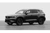 Volvo XC40 Ultra