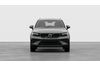 Volvo XC40 Ultra