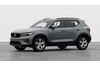 Volvo XC40 Core