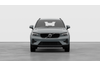 Volvo XC40 Core
