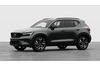 Volvo XC40 Ultra