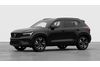 Volvo XC40 Ultra