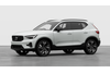 Volvo XC40 Ultra