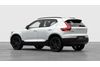 Volvo XC40 Plus