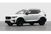 Volvo XC40 Plus