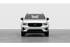 Volvo XC40 Plus