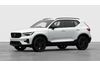 Volvo XC40 Plus