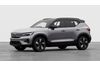 Volvo EX40 Plus