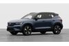 Volvo EX40 Plus