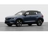 Volvo EX40 Plus