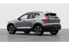 Volvo XC40 Ultra