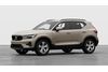 Volvo XC40 Core