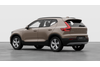 Volvo XC40 Core
