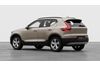 Volvo XC40 Core