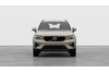 Volvo XC40 Core