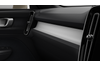 Volvo XC40 Core
