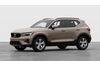 Volvo XC40 Core