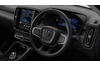 Volvo XC40 Ultra