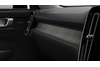Volvo XC40 Ultra