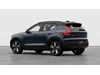 Volvo EX40 Ultra