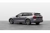 Volvo V60 Ultra