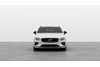 Volvo V60 Plus