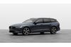 Volvo V60 Ultra