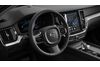 Volvo V60 Plus