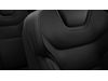 Volvo EX90 Ultra