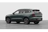 Volvo EX90 Ultra