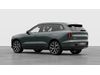 Volvo EX90 Ultra