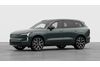 Volvo EX90 Ultra