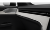 Volvo EX90 Ultra