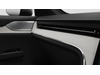 Volvo EX90 Ultra