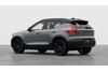 Volvo EX40 Plus