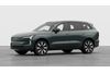 Volvo EX90 Plus