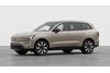 Volvo EX90 Plus