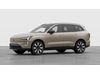 Volvo EX90 Plus
