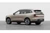 Volvo EX90 Plus